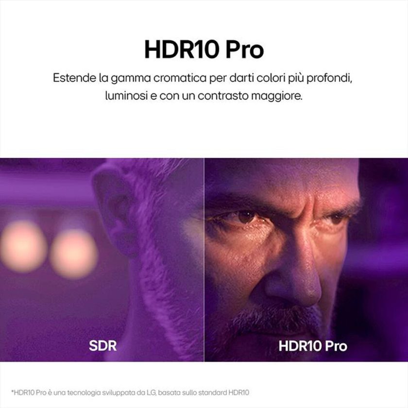 LG - Smart TV LED Serie UT91 UHD 4K 98